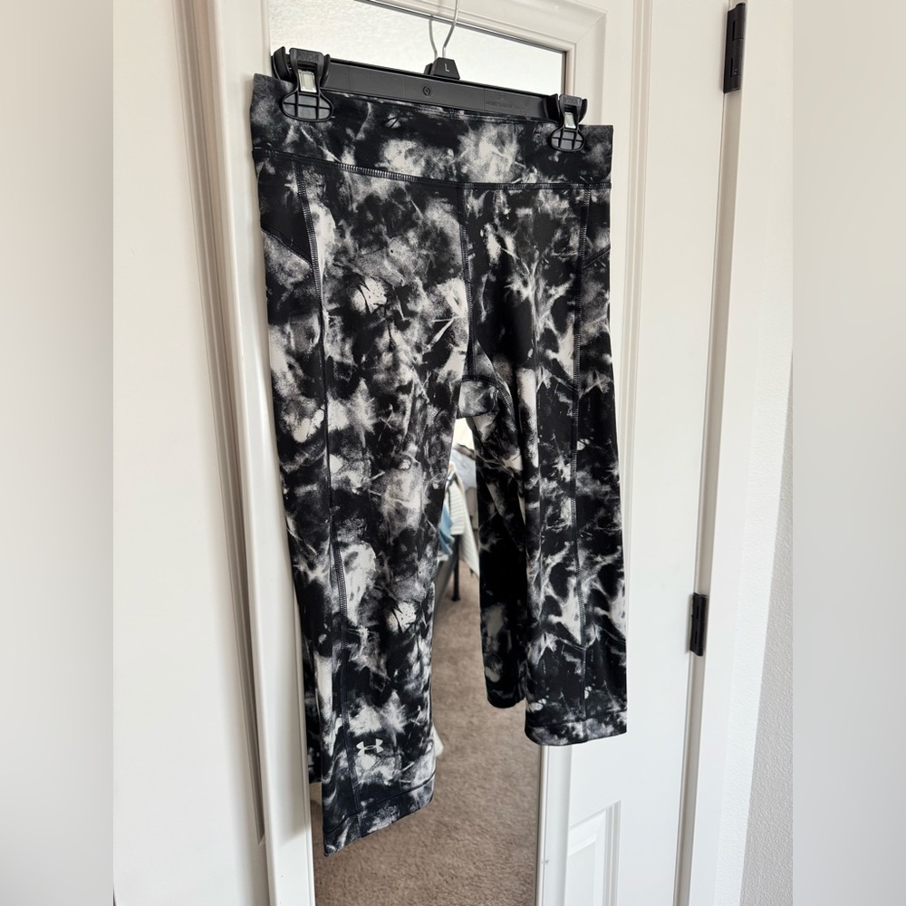 Under Armour Leggings